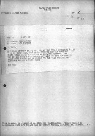 32e66fa0 9ab6 4059 89fb 1b47c48e73e8 t 001