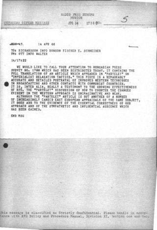 32e73b79 877d 48b2 be9a 93c13554ea89 t 001