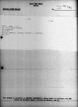 32e966b6 73e9 40ab 9b88 751771f231e9 t 001