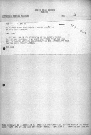 32ea9e84 3e06 4eed 83f3 be171a5cece0 t 001