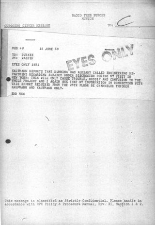 32eb10c3 7786 498e ba91 a99d40fd0117 t 001