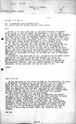 32eb8597 a175 4093 8fab 9f7ef559df0d t 001