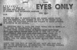 32ed5211 b421 4320 8a17 96d187336fba t 001