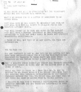 32ed8b98 a9d6 4e4a 822f 9d9bf358619d t 001