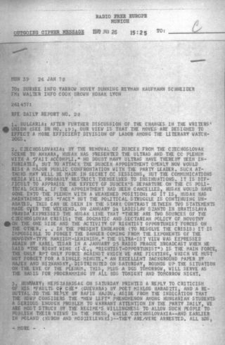 32ef346d 61ba 42e6 920e 48bf86c2075d t 001