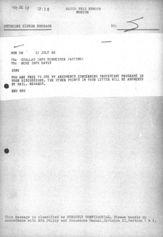 32efeaef edba 4fb5 8109 6e260edcb329 t 001