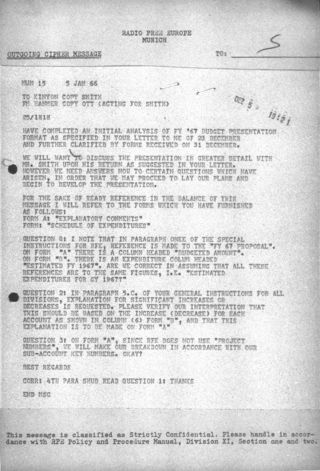 32f1223e b68d 471a 9693 a1fba85e1257 t 001