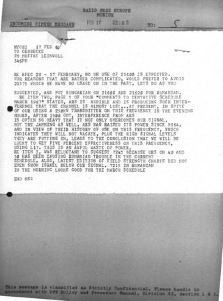 32f2a7a5 2e4e 4cb4 953d 2832b6f9d4b0 t 001