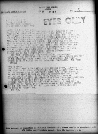 32f39a3c 49e0 4b0b b114 de8b236a3b81 t 001