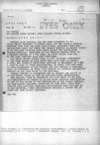 32f4e410 ddad 4aa4 9f5b 060fa78fb6dd t 001