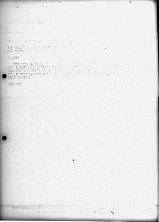 32f508f2 fbf0 4c3f 9742 255f74e84cdf t 001