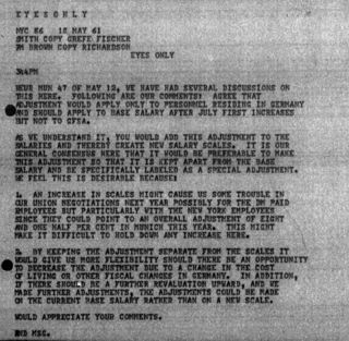 32fa02b3 0466 430b 94b6 958e53d6f398 t 001