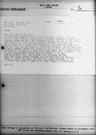 3301344f 3240 4558 a18e d5c3ca80bb0d t 001