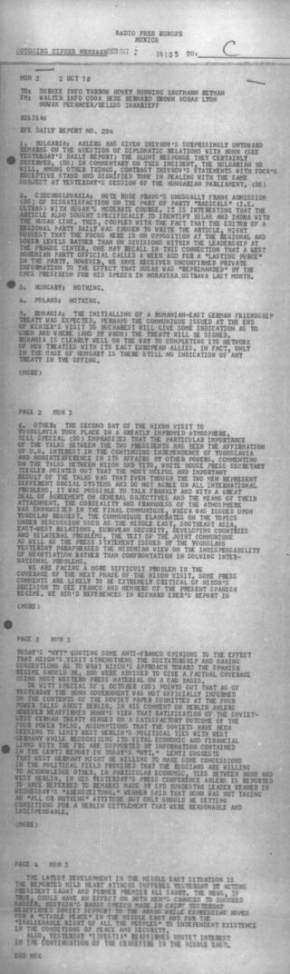 3302781b 431e 4b57 8a82 3386d3ac362d t 001