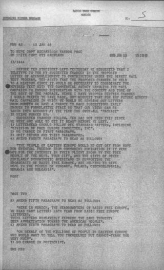 33057155 37bb 41a2 b4ea 33869e725adf t 001