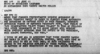 3307aec4 5255 48c9 bdba 936b69a2edaa t 001