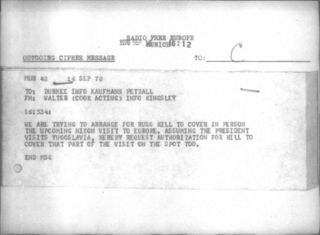 33111140 aaf1 4fd9 b403 5a9f23ebb916 t 001