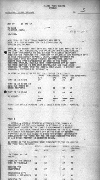 331152d7 73f4 40fc a9e9 59c1cb9fc0e2 t 001