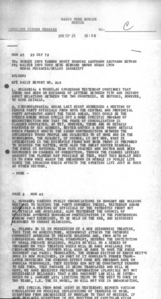 33124508 504f 4217 a1fe 19193f68e8e0 t 001