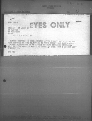 3312fc1f 28a1 426d 9997 4ec8a48893e3 t 001