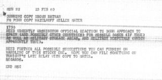 33131914 6d51 453a 8434 2acd9a4b4929 t 001