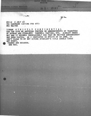 3314bd59 cd45 4e96 9ed6 bb7285068fac t 001