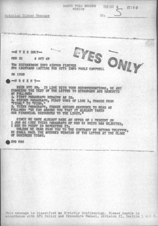 33193a18 18c5 4eed 98a4 5a067c27ede2 t 001