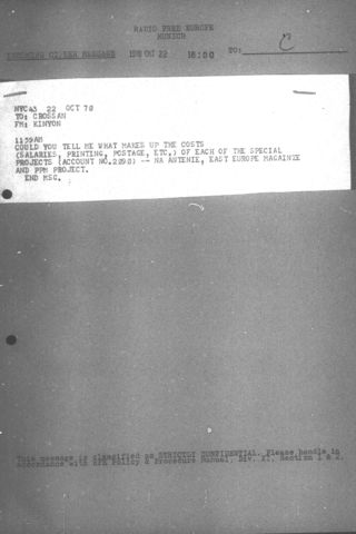 3319dced 99e0 4140 97fe e4225fb2a053 t 001