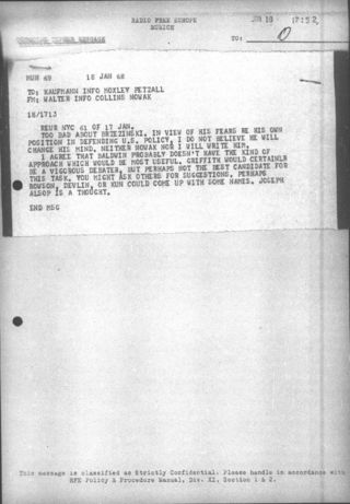 331b32da 24b6 46d2 bb49 8df359358335 t 001