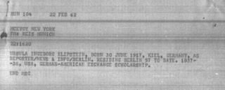 331ba711 3316 4e8a 8067 e12104c0f105 t 001