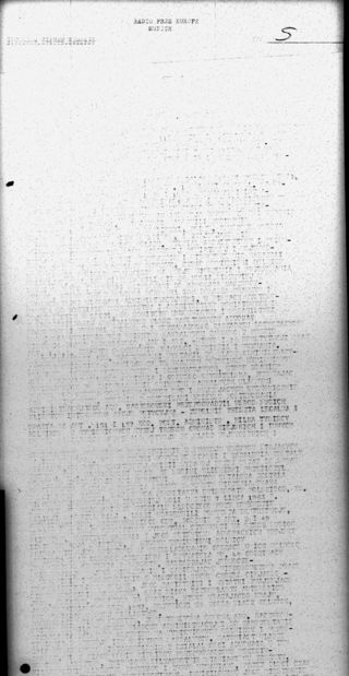 331df210 a80e 4a23 ad5b 792d97280755 t 001