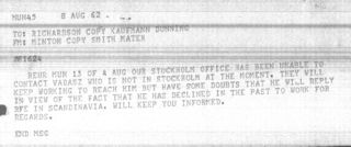 331f9574 00ca 463a 975e 156f8c27f12d t 001