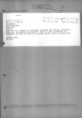 331facae a577 437b 9d45 182093d1855b t 001