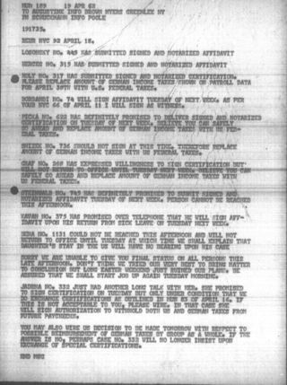 332271e1 c212 4323 92b2 a7fb9a1ce806 t 001