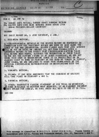 332c5647 f512 48e0 9d65 7a73bebec46d t 001