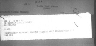 332f39ae 1ba8 4f91 aff1 807e2bd296f0 t 001