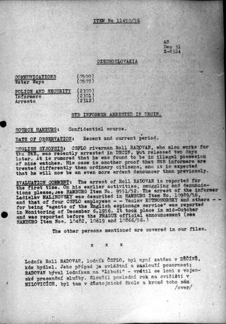 33339418 cbd8 4087 935c 8c7829a94c7c t 001