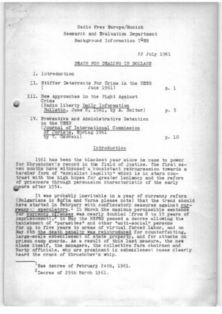 3333d240 c2fb 4339 bf77 1855ed2efa6a t 001