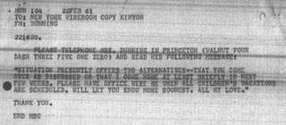 333532f2 e4cc 4b09 adcb f9c4a085c8d0 t 001