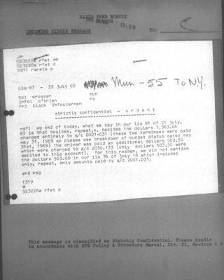 33364c9f e0c3 4c1c 80e0 2a0360b1ad51 t 001