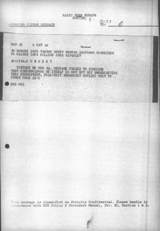 3341e302 153e 47b8 904c 5bcf9a8aac1c t 001