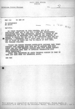 3344d771 eb98 4180 9f22 f8977c53a1ce t 001