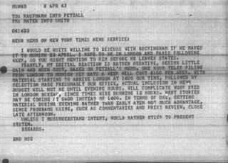 334b8513 755e 4b14 b39e 1e8ede14f1c3 t 001