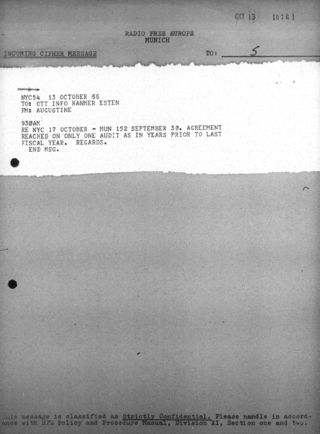 3352b142 e624 4c54 9dda 758051df06b0 t 001