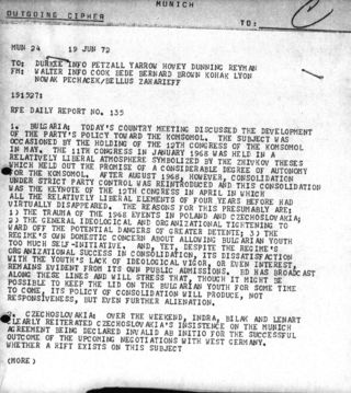 33546449 195e 4d2d a6b8 758b3944eba8 t 001