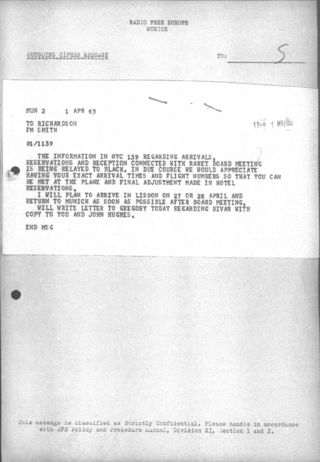 33573fb0 5d57 4fda a3fd da6cd65a8bb8 t 001