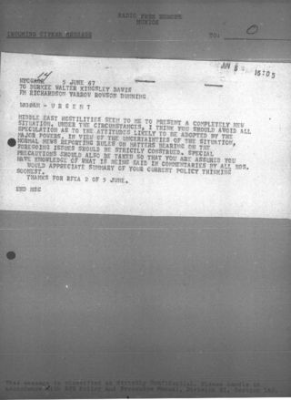 335de045 5aee 4217 910f 1f2ef2359506 t 001