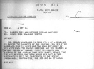 33625177 f5cd 4b9e 8e3c 607d0be4afa6 t 001