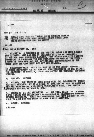 3363d149 a14f 4b48 861a df87c9c19a3a t 001