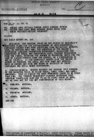 336730de 911d 4938 a3e8 13a3b0a6283c t 001